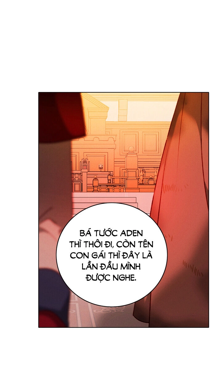 Hóa Kiếp Thành Chị Gái Của Bạo Chúa Chapter 147 - 16