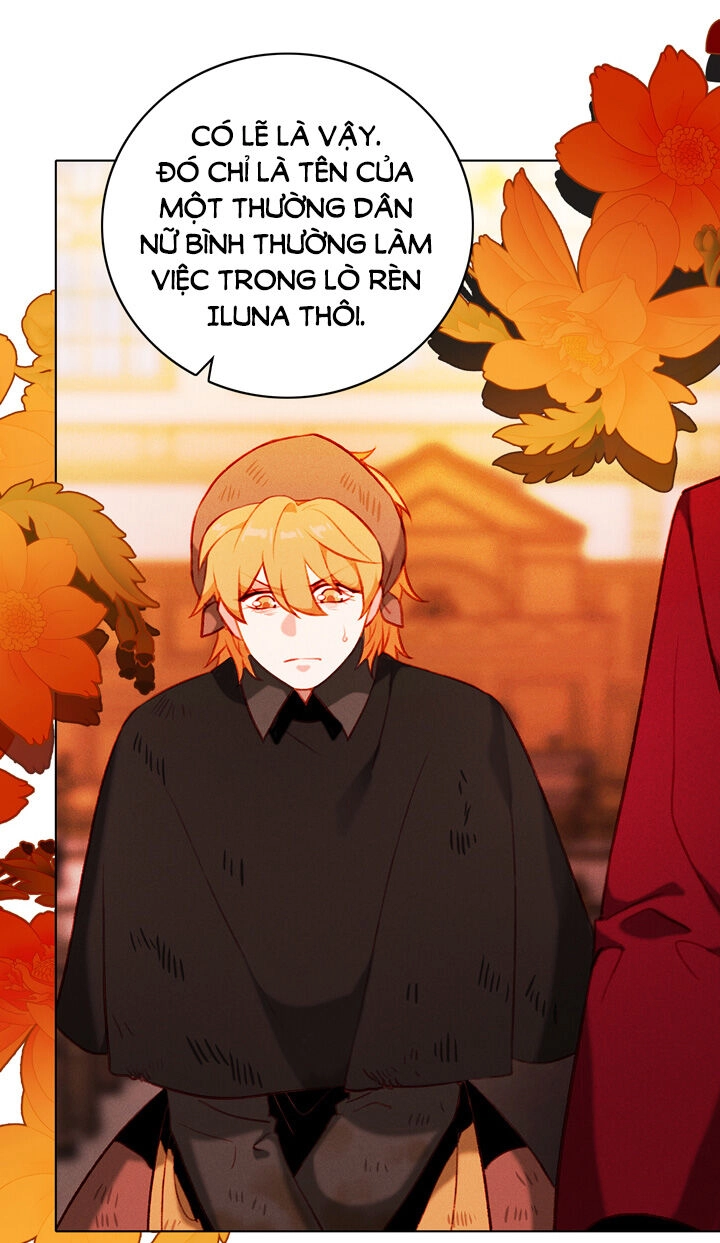 Hóa Kiếp Thành Chị Gái Của Bạo Chúa Chapter 147 - 17