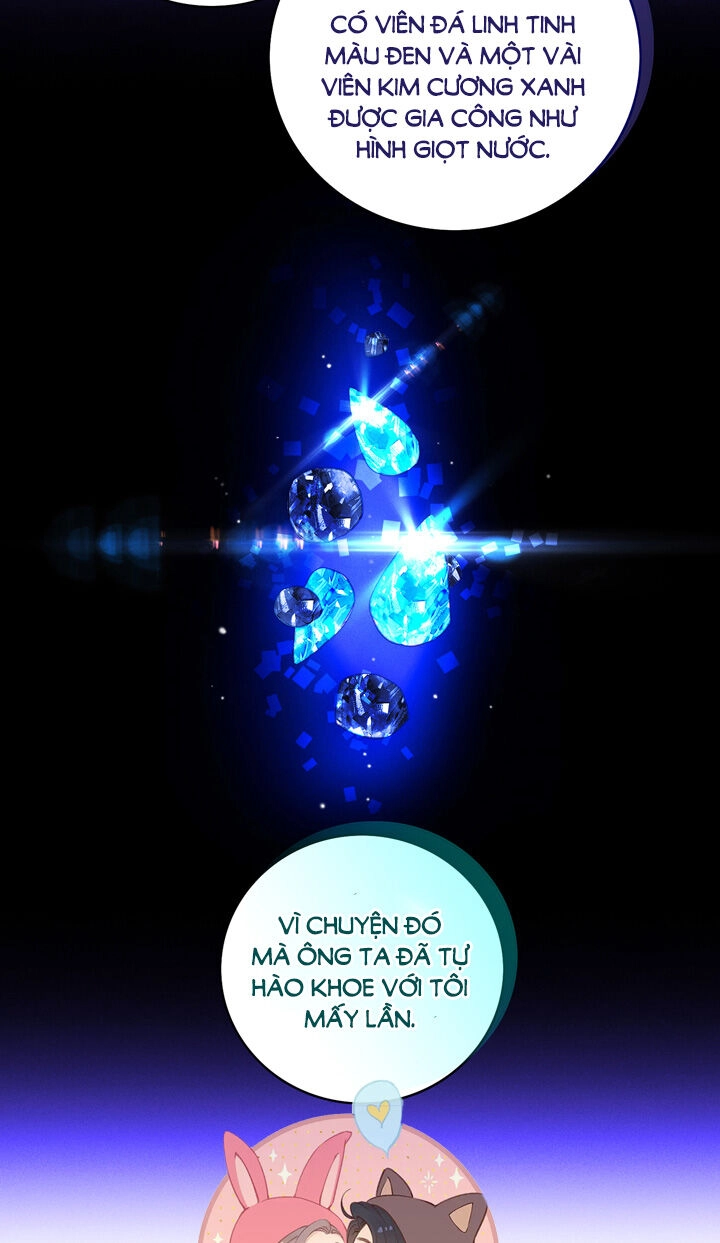 Hóa Kiếp Thành Chị Gái Của Bạo Chúa Chapter 147 - 24