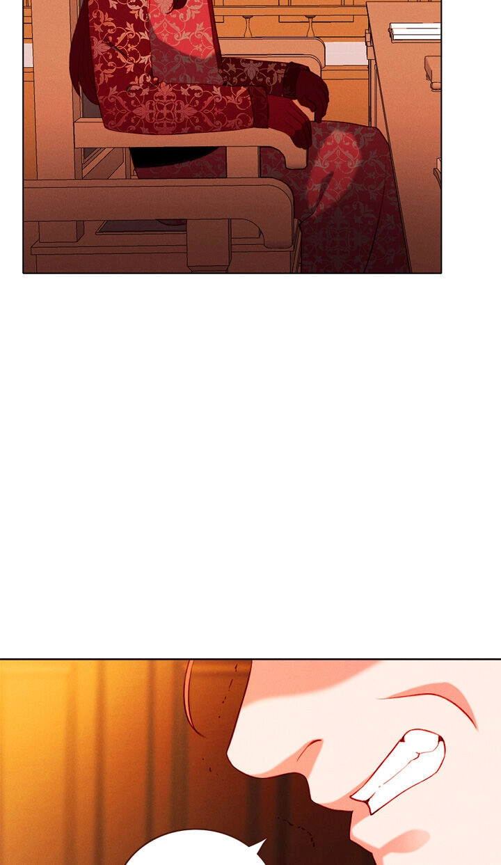 Hóa Kiếp Thành Chị Gái Của Bạo Chúa Chapter 147 - 27