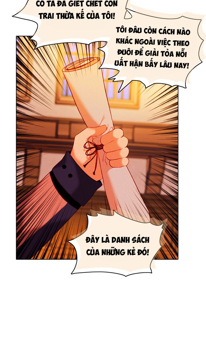 Hóa Kiếp Thành Chị Gái Của Bạo Chúa Chapter 147 - 30