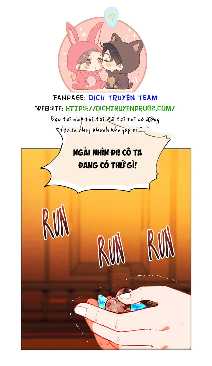 Hóa Kiếp Thành Chị Gái Của Bạo Chúa Chapter 147 - 32