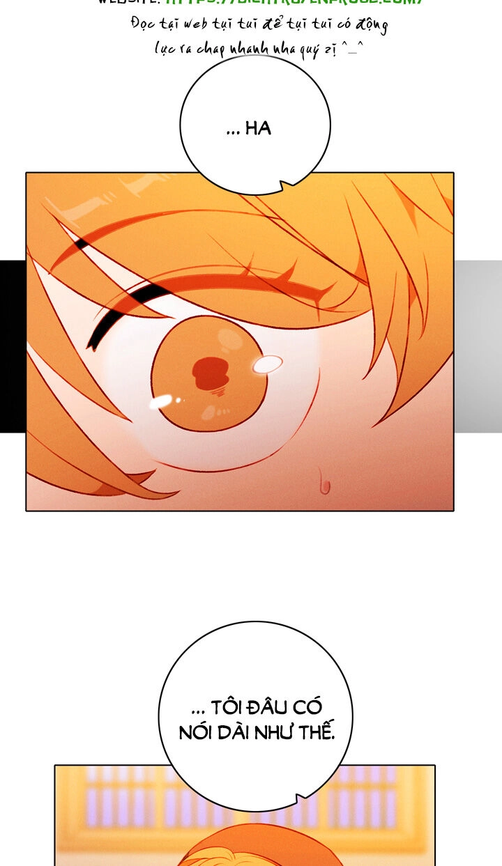 Hóa Kiếp Thành Chị Gái Của Bạo Chúa Chapter 147 - 36