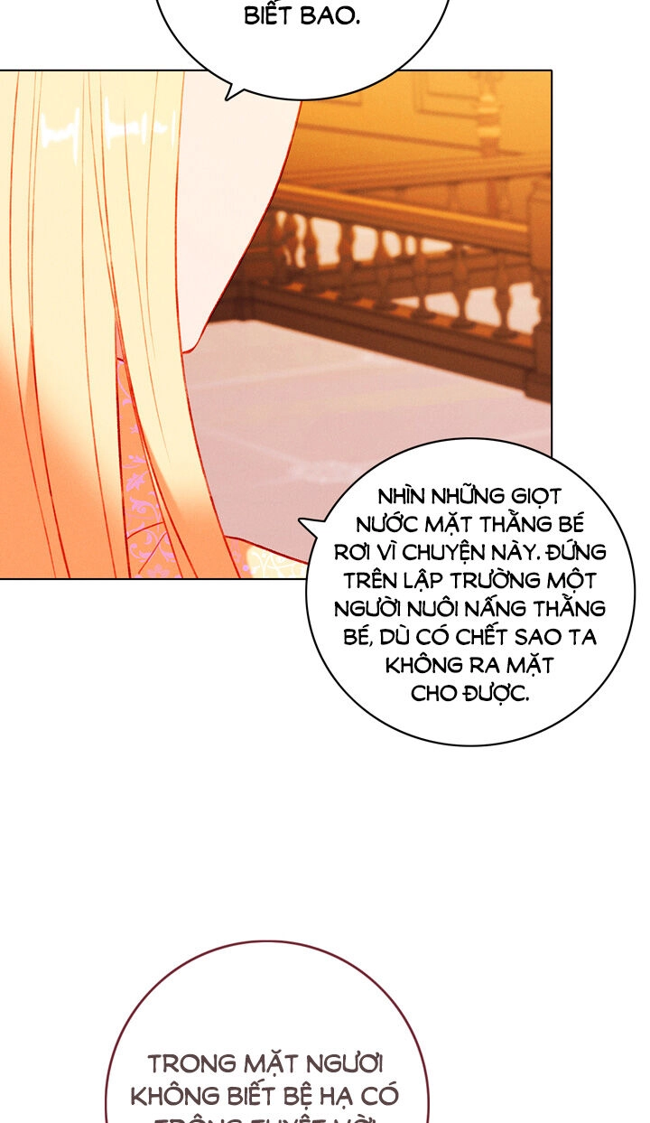 Hóa Kiếp Thành Chị Gái Của Bạo Chúa Chapter 147 - 40