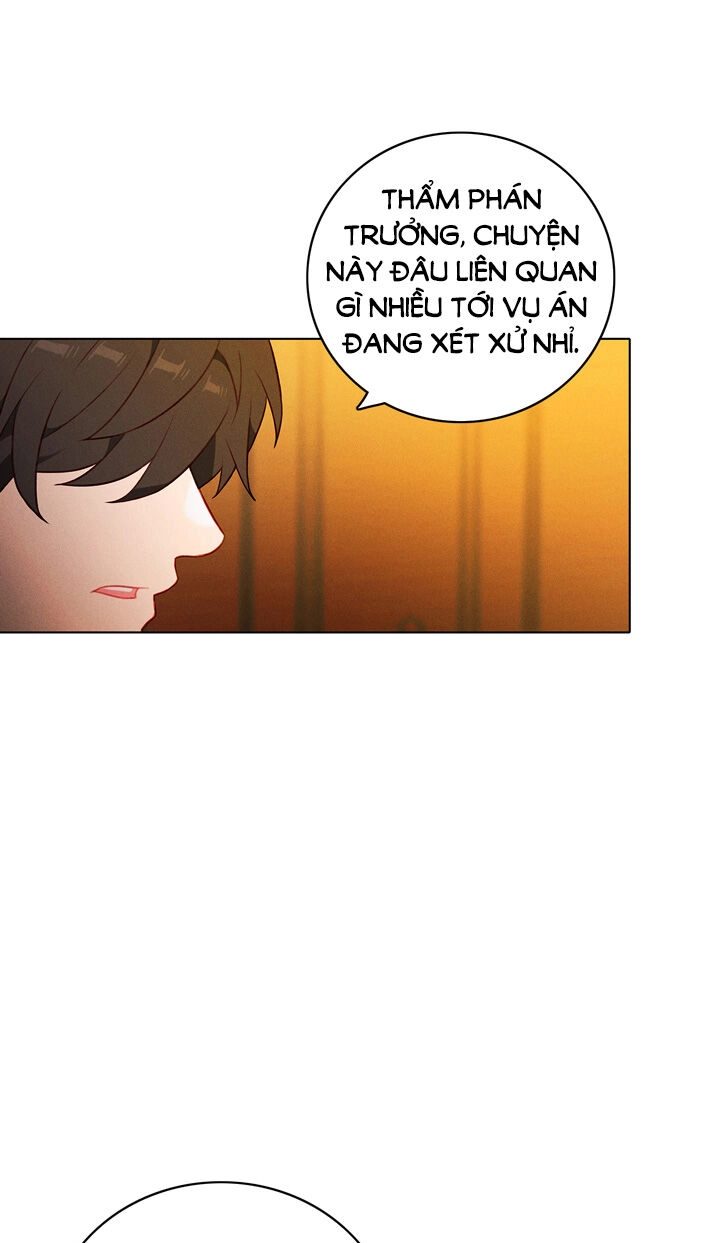 Hóa Kiếp Thành Chị Gái Của Bạo Chúa Chapter 147 - 45