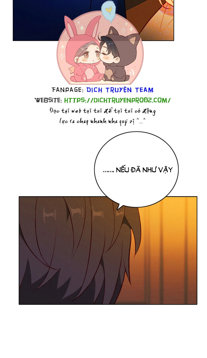 Hóa Kiếp Thành Chị Gái Của Bạo Chúa Chapter 147 - 48