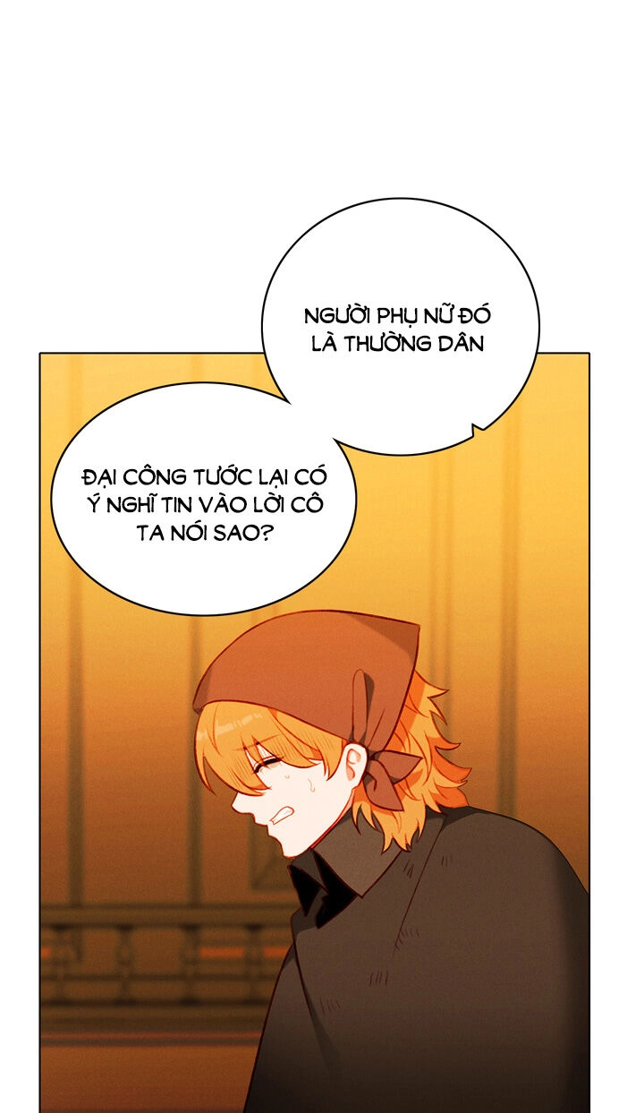 Hóa Kiếp Thành Chị Gái Của Bạo Chúa Chapter 147 - 49