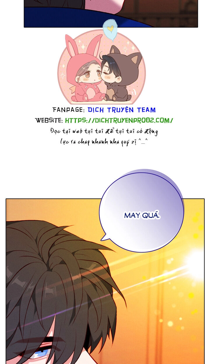 Hóa Kiếp Thành Chị Gái Của Bạo Chúa Chapter 147 - 52