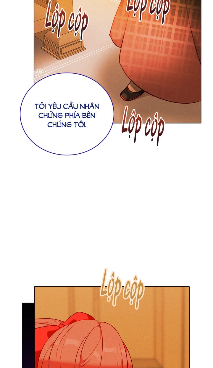 Hóa Kiếp Thành Chị Gái Của Bạo Chúa Chapter 147 - 55