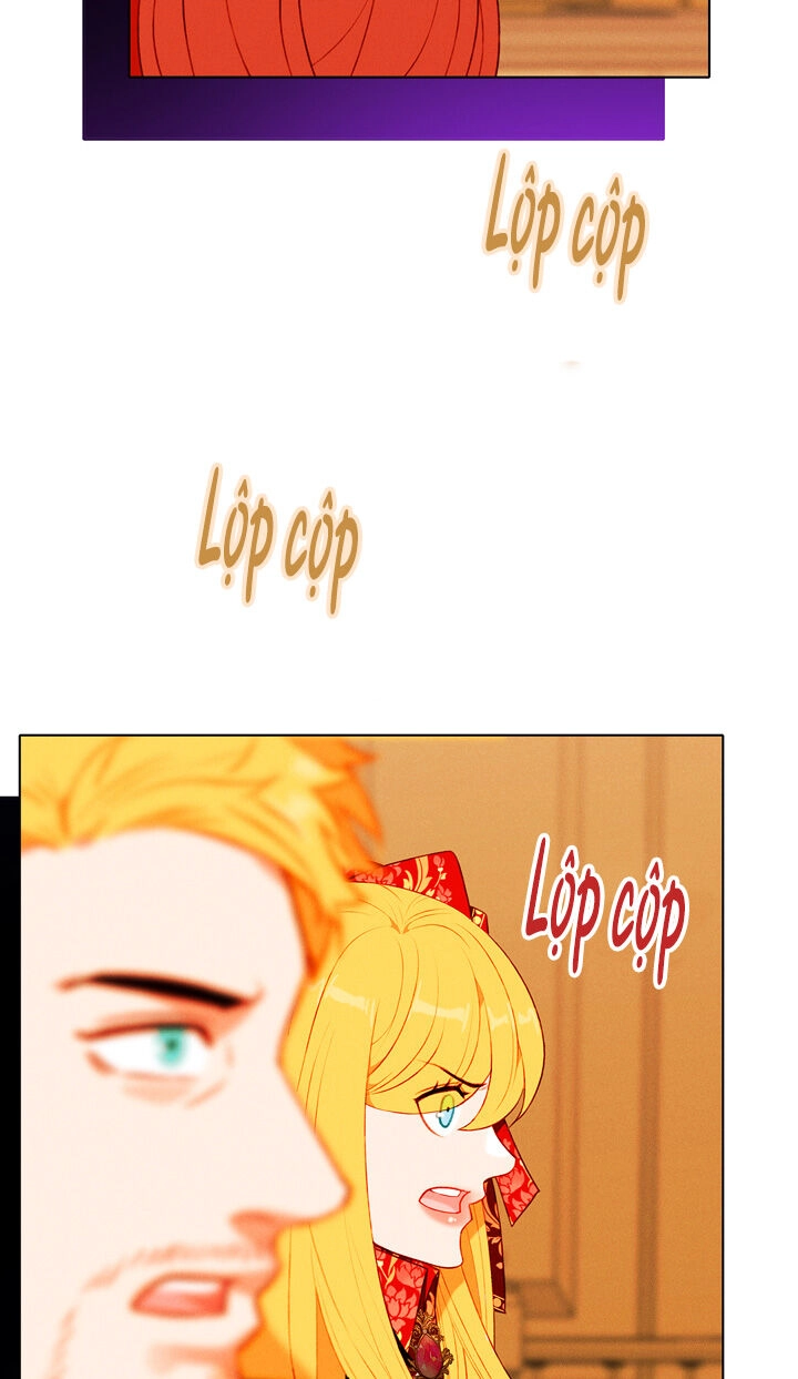 Hóa Kiếp Thành Chị Gái Của Bạo Chúa Chapter 147 - 56