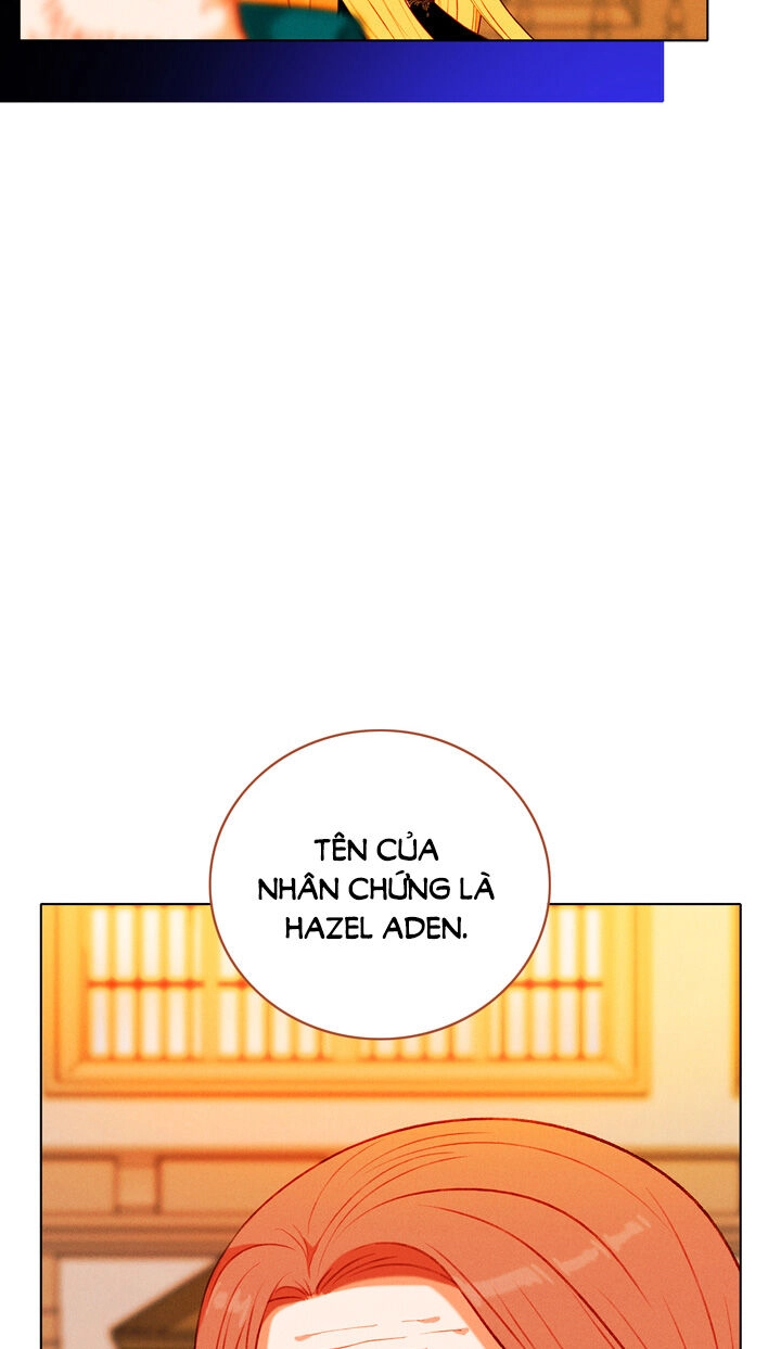 Hóa Kiếp Thành Chị Gái Của Bạo Chúa Chapter 147 - 57