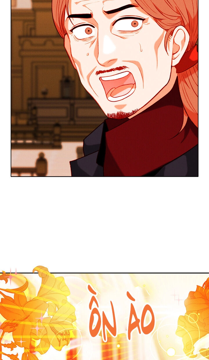 Hóa Kiếp Thành Chị Gái Của Bạo Chúa Chapter 147 - 58