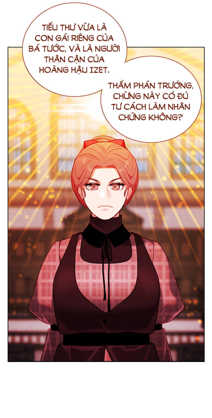 Hóa Kiếp Thành Chị Gái Của Bạo Chúa Chapter 148 - 4