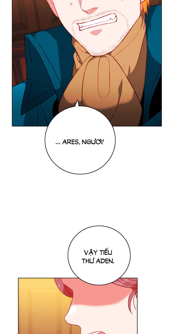 Hóa Kiếp Thành Chị Gái Của Bạo Chúa Chapter 148 - 8