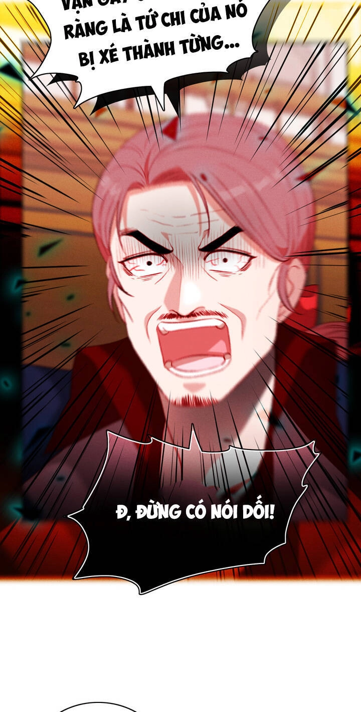 Hóa Kiếp Thành Chị Gái Của Bạo Chúa Chapter 148 - 13