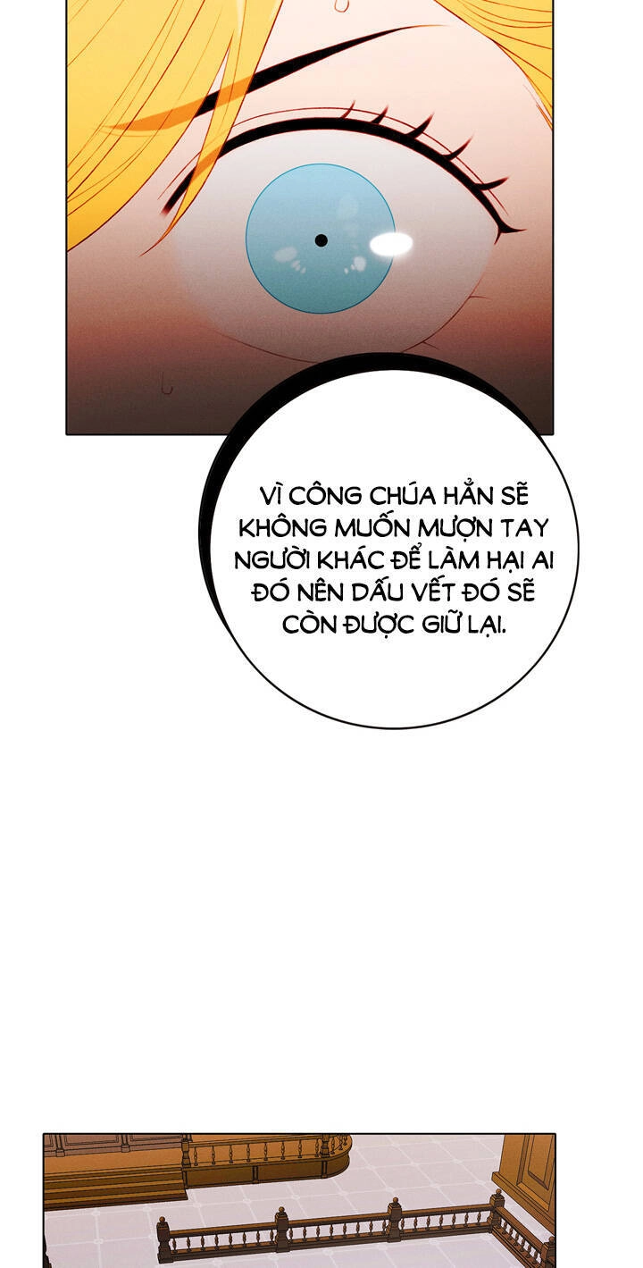 Hóa Kiếp Thành Chị Gái Của Bạo Chúa Chapter 148 - 19