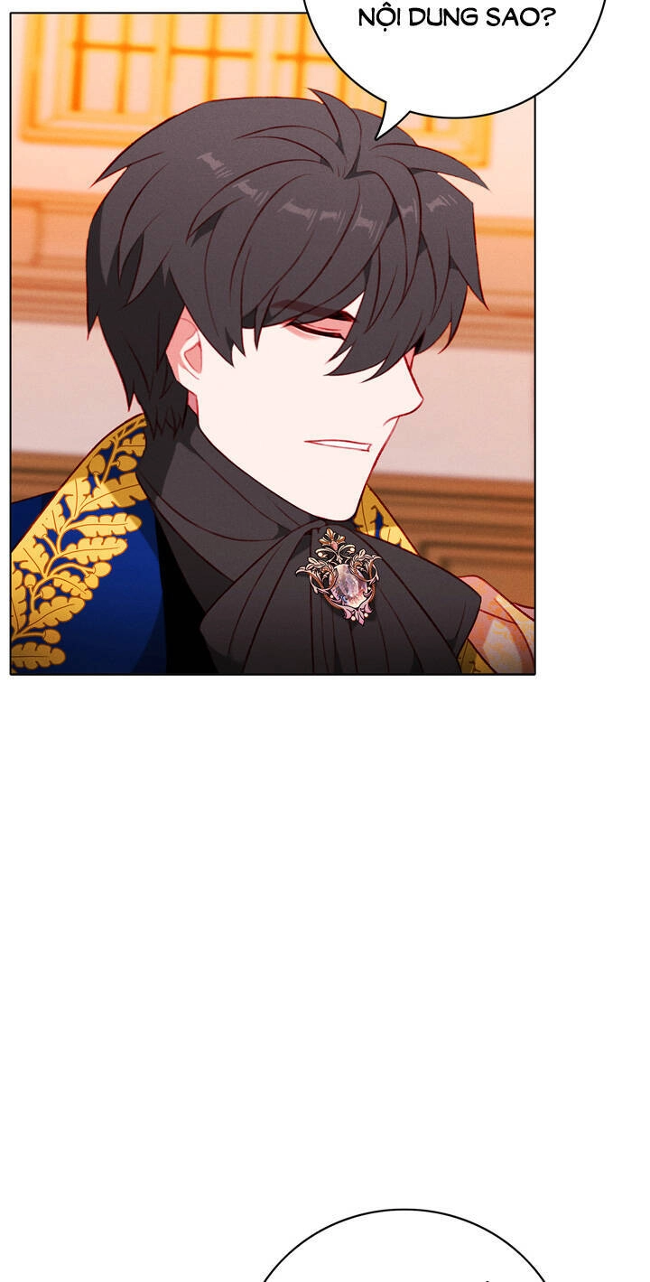 Hóa Kiếp Thành Chị Gái Của Bạo Chúa Chapter 148 - 26