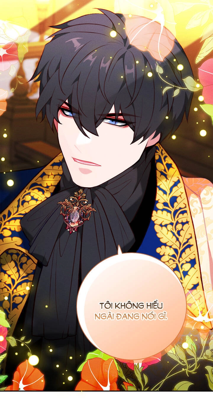 Hóa Kiếp Thành Chị Gái Của Bạo Chúa Chapter 148 - 37