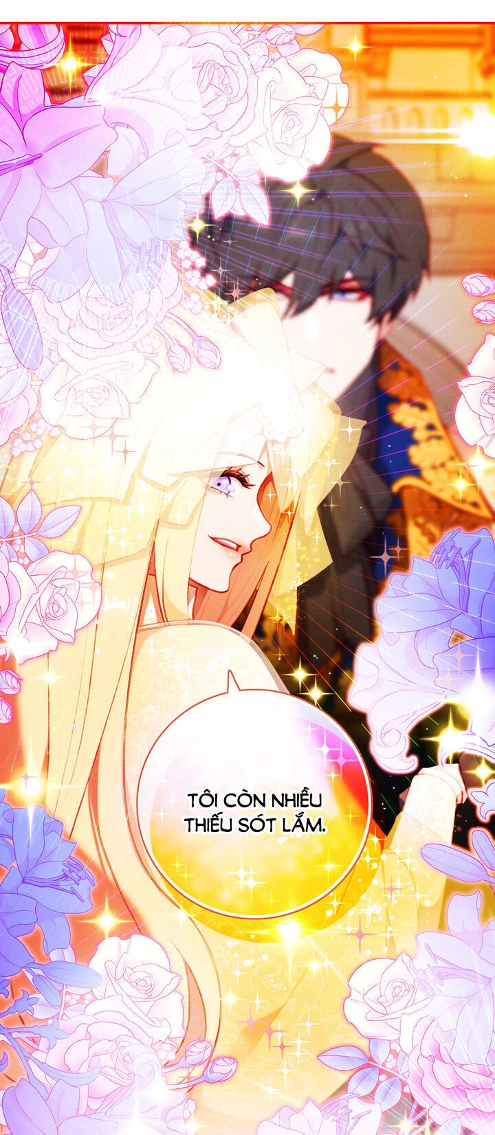 Hóa Kiếp Thành Chị Gái Của Bạo Chúa Chapter 148 - 45