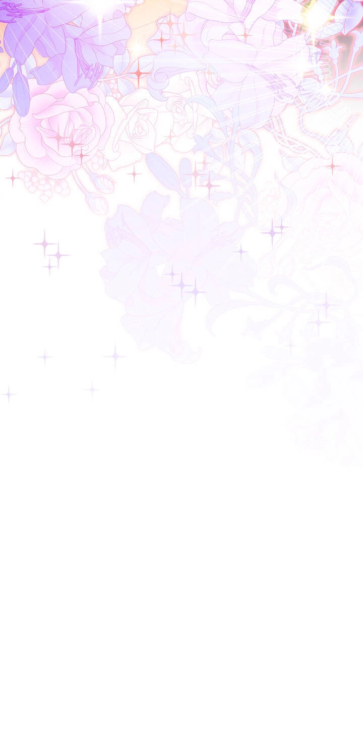 Hóa Kiếp Thành Chị Gái Của Bạo Chúa Chapter 148 - 46