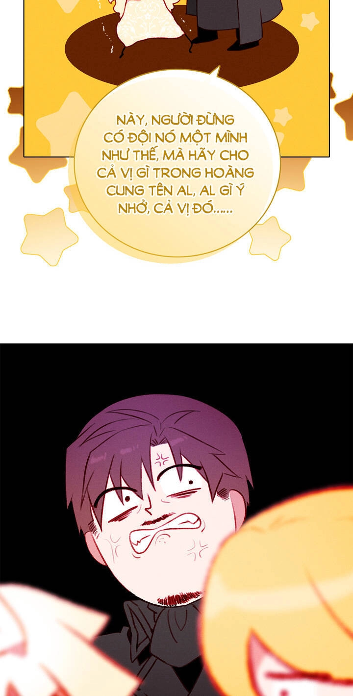 Hóa Kiếp Thành Chị Gái Của Bạo Chúa Chapter 148 - 49