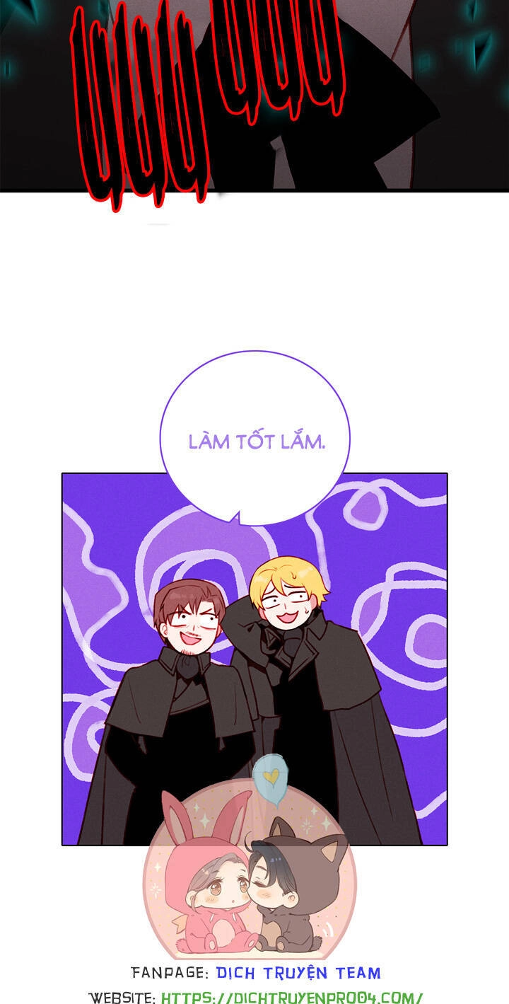 Hóa Kiếp Thành Chị Gái Của Bạo Chúa Chapter 148 - 53