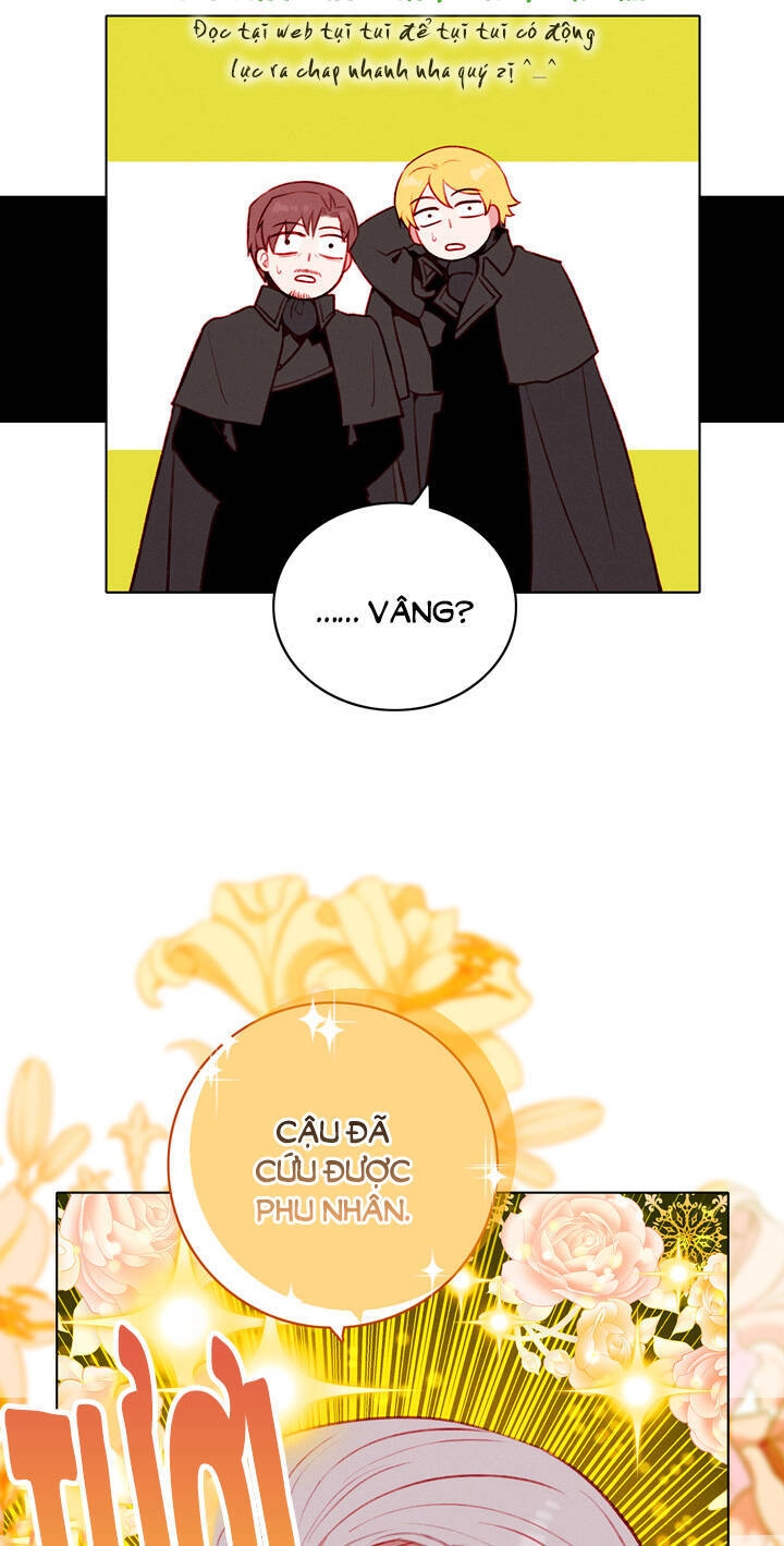 Hóa Kiếp Thành Chị Gái Của Bạo Chúa Chapter 148 - 54