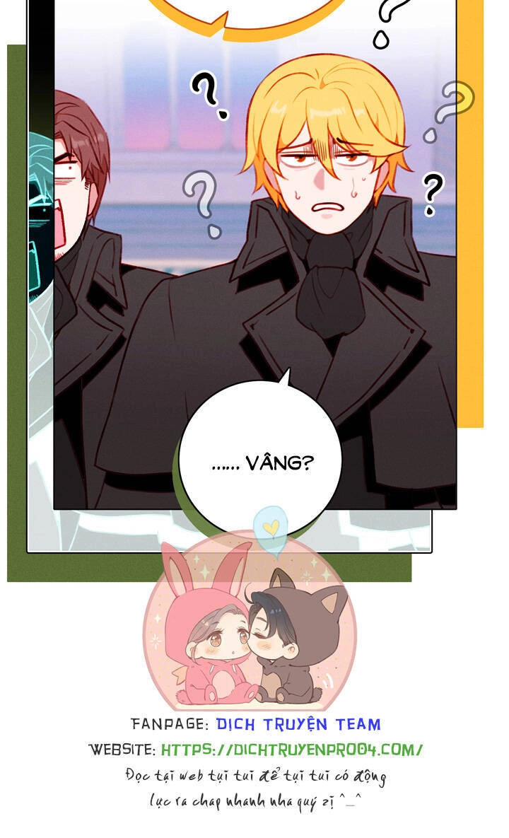 Hóa Kiếp Thành Chị Gái Của Bạo Chúa Chapter 148 - 56