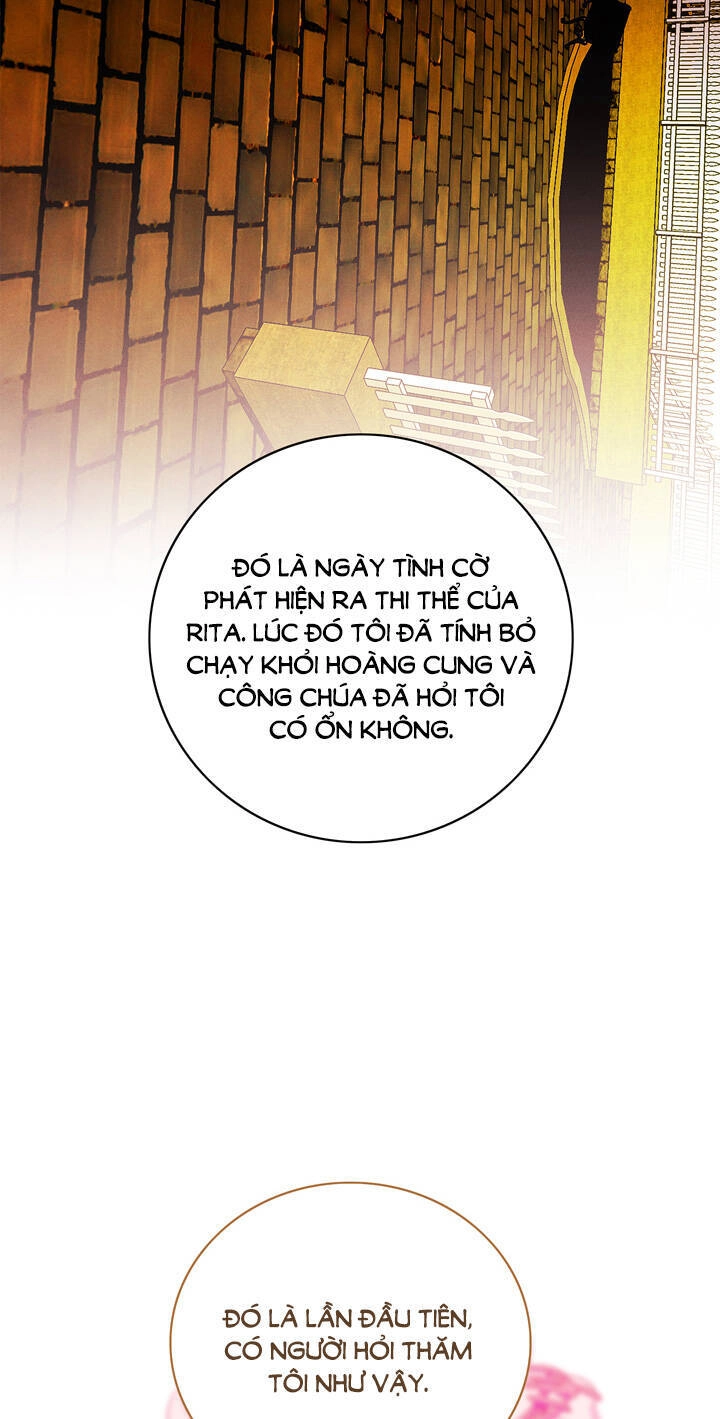 Hóa Kiếp Thành Chị Gái Của Bạo Chúa Chapter 149 - 29