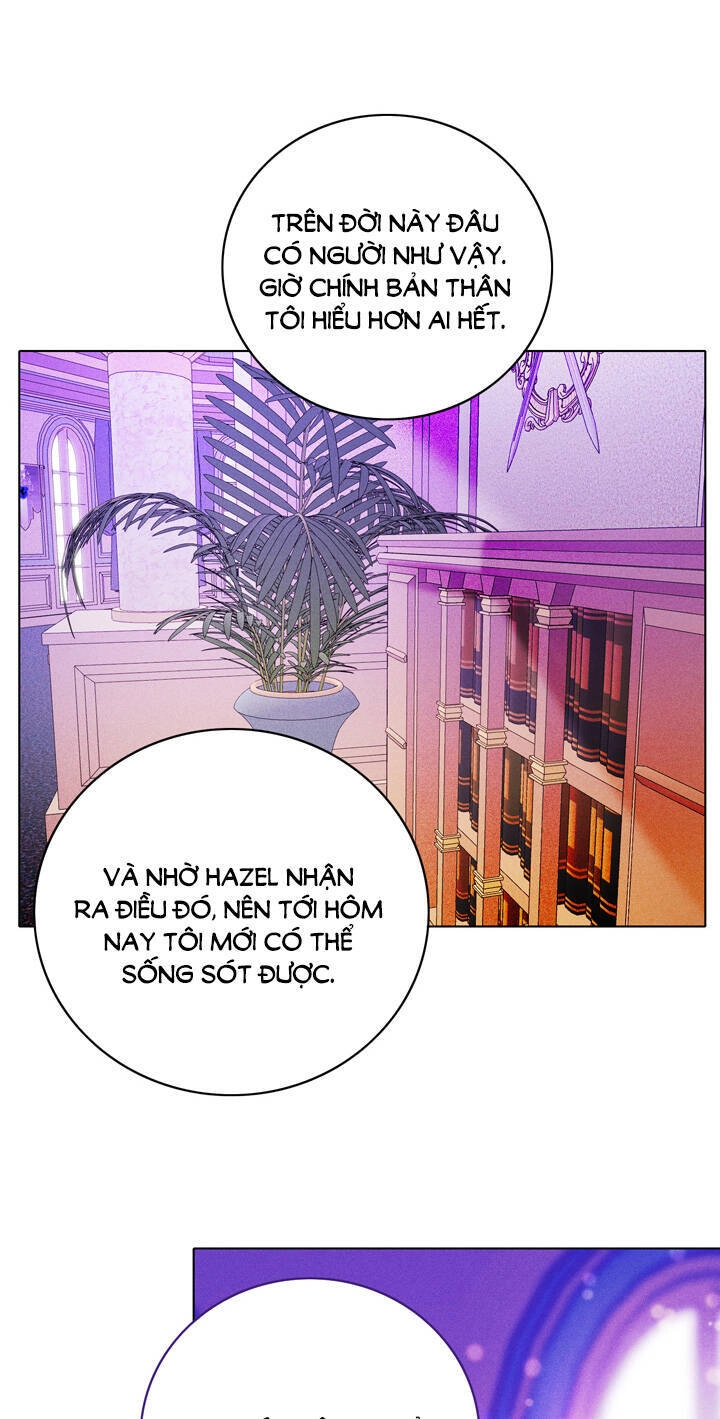 Hóa Kiếp Thành Chị Gái Của Bạo Chúa Chapter 149 - 31