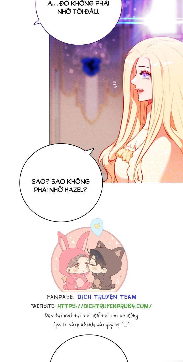 Hóa Kiếp Thành Chị Gái Của Bạo Chúa Chapter 149 - 32