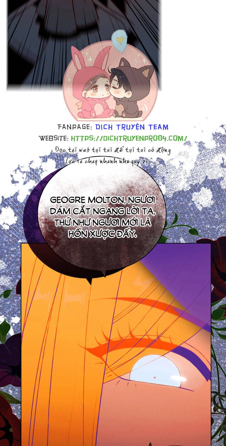 Hóa Kiếp Thành Chị Gái Của Bạo Chúa Chapter 149 - 49