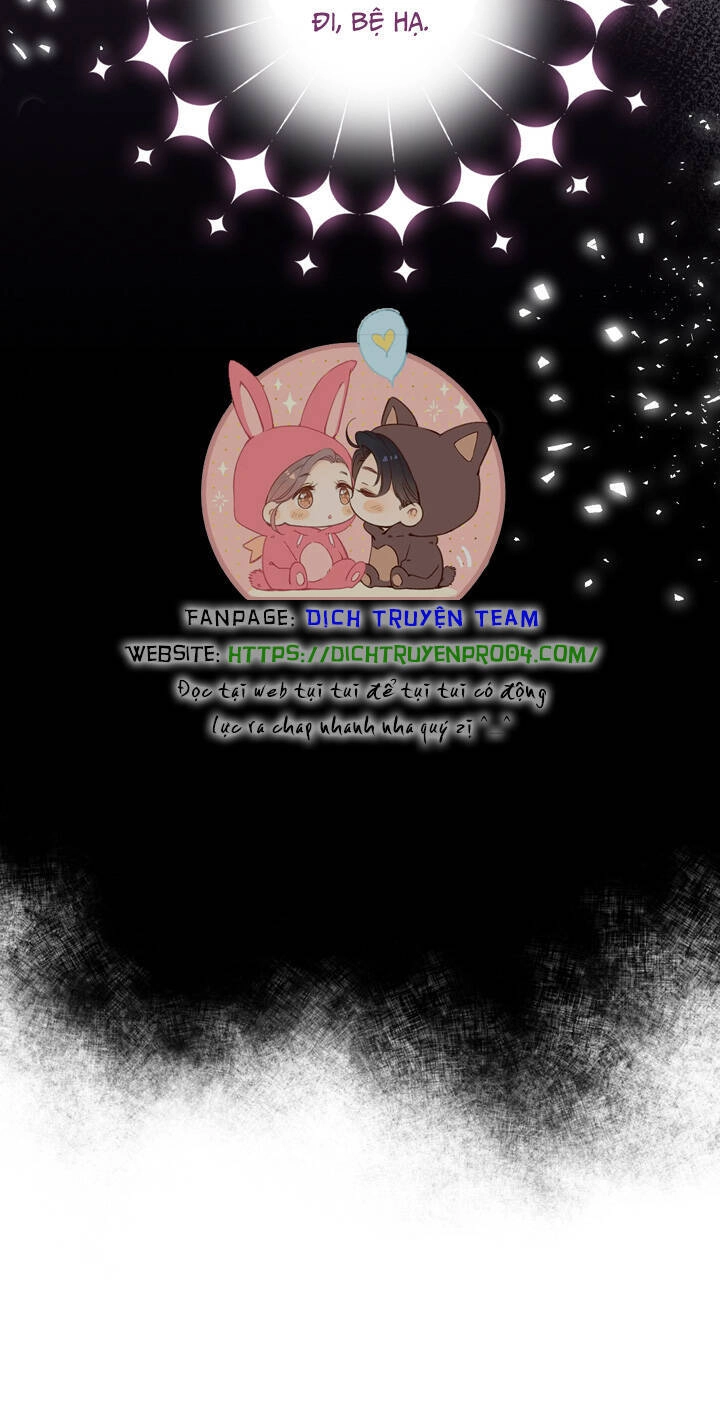 Hóa Kiếp Thành Chị Gái Của Bạo Chúa Chapter 150 - 11