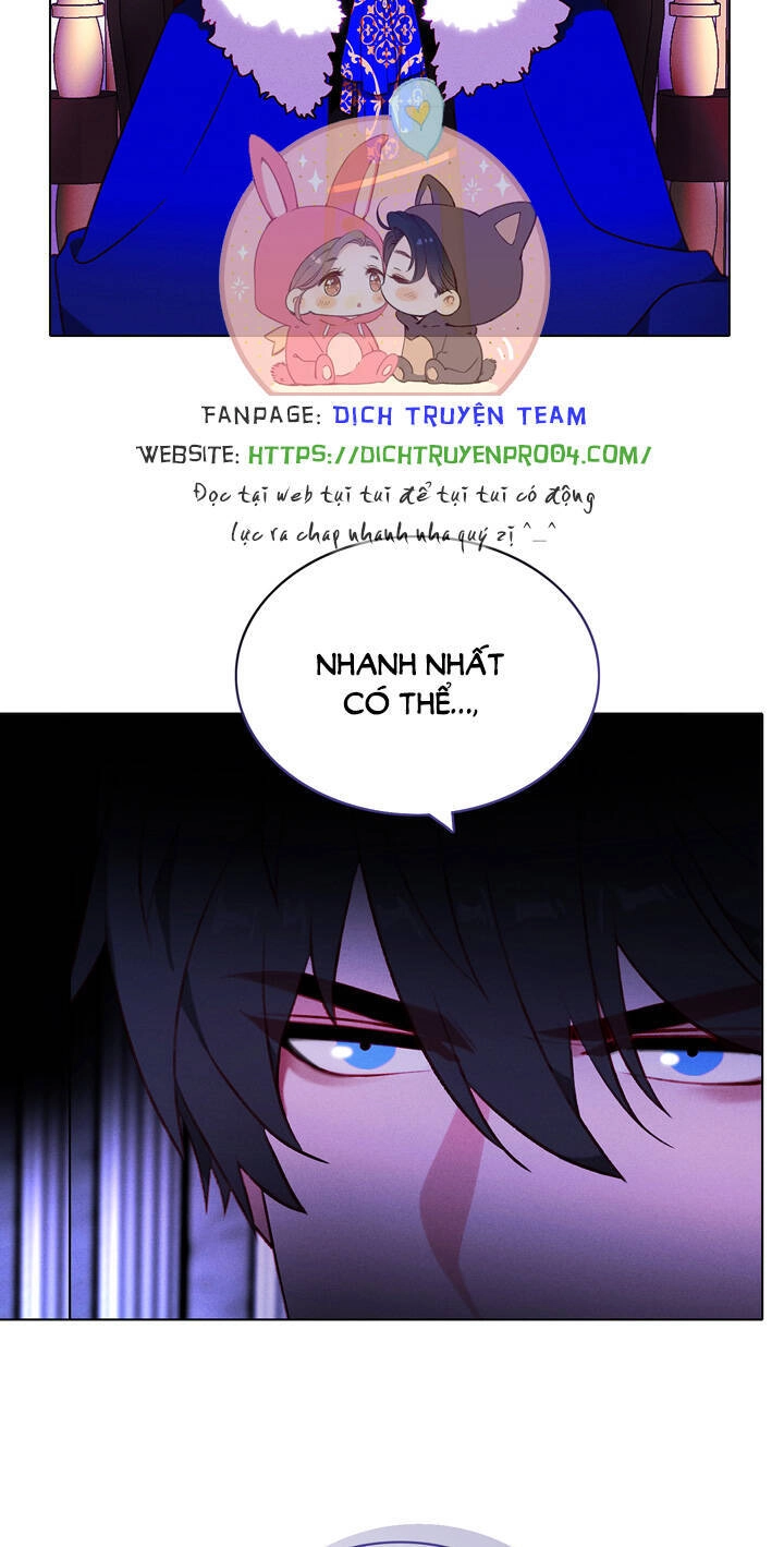 Hóa Kiếp Thành Chị Gái Của Bạo Chúa Chapter 150 - 20