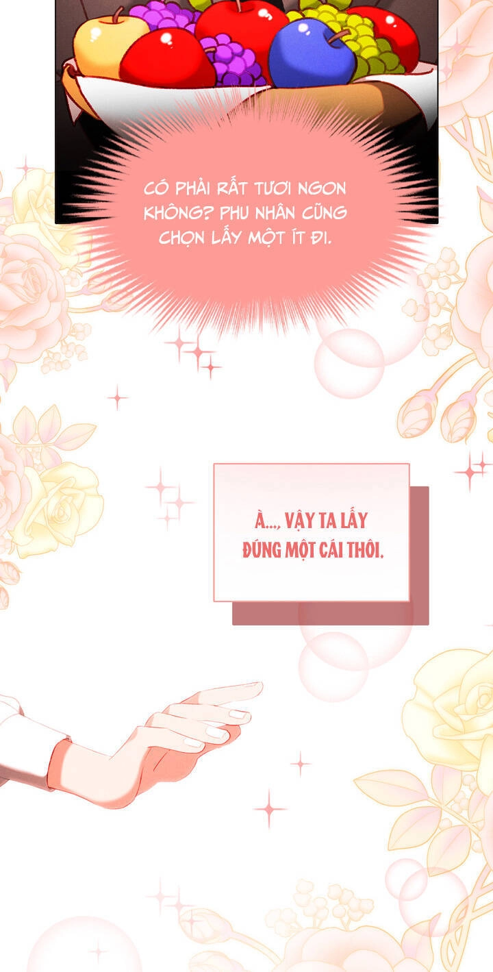 Hóa Kiếp Thành Chị Gái Của Bạo Chúa Chapter 150 - 24