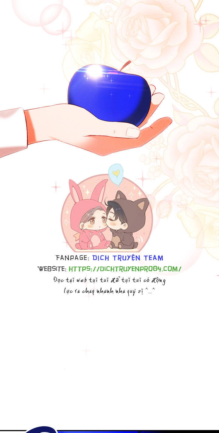 Hóa Kiếp Thành Chị Gái Của Bạo Chúa Chapter 150 - 25