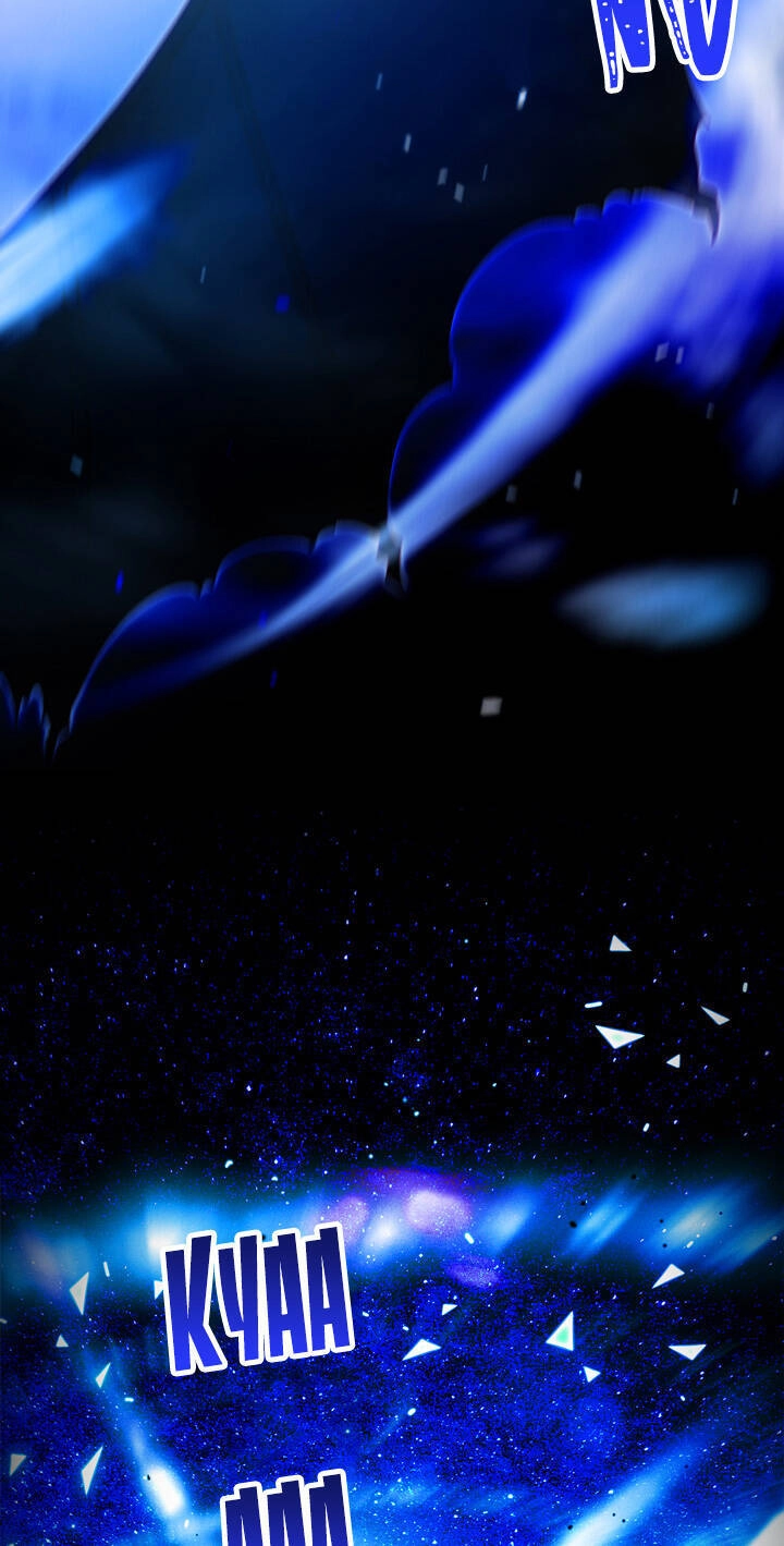 Hóa Kiếp Thành Chị Gái Của Bạo Chúa Chapter 150 - 27