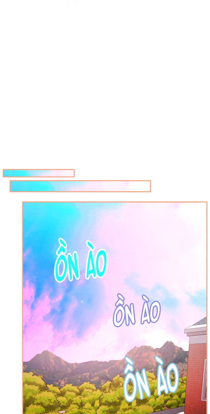 Hóa Kiếp Thành Chị Gái Của Bạo Chúa Chapter 150 - 35