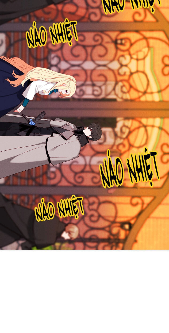 Hóa Kiếp Thành Chị Gái Của Bạo Chúa Chapter 150 - 38