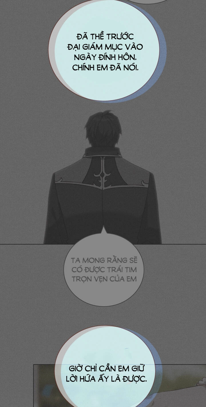 Hóa Kiếp Thành Chị Gái Của Bạo Chúa Chapter 150 - 46