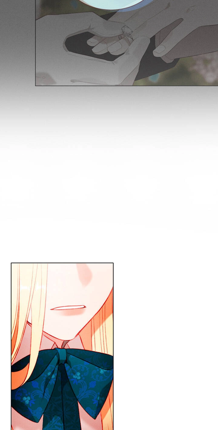 Hóa Kiếp Thành Chị Gái Của Bạo Chúa Chapter 150 - 47