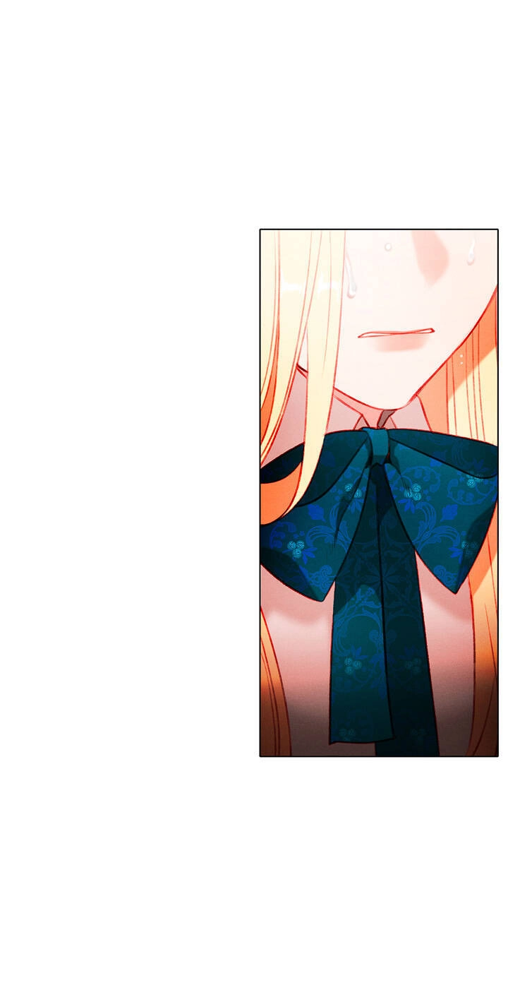 Hóa Kiếp Thành Chị Gái Của Bạo Chúa Chapter 150 - 49