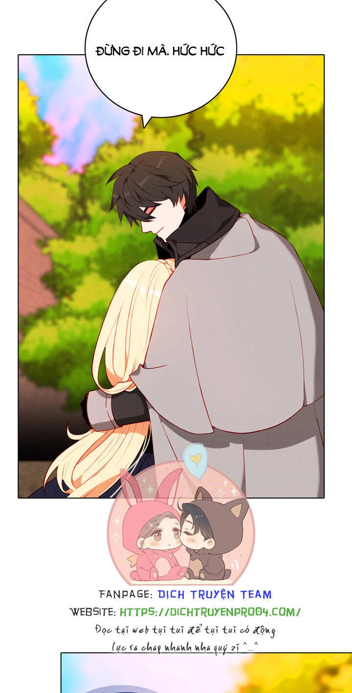 Hóa Kiếp Thành Chị Gái Của Bạo Chúa Chapter 150 - 54