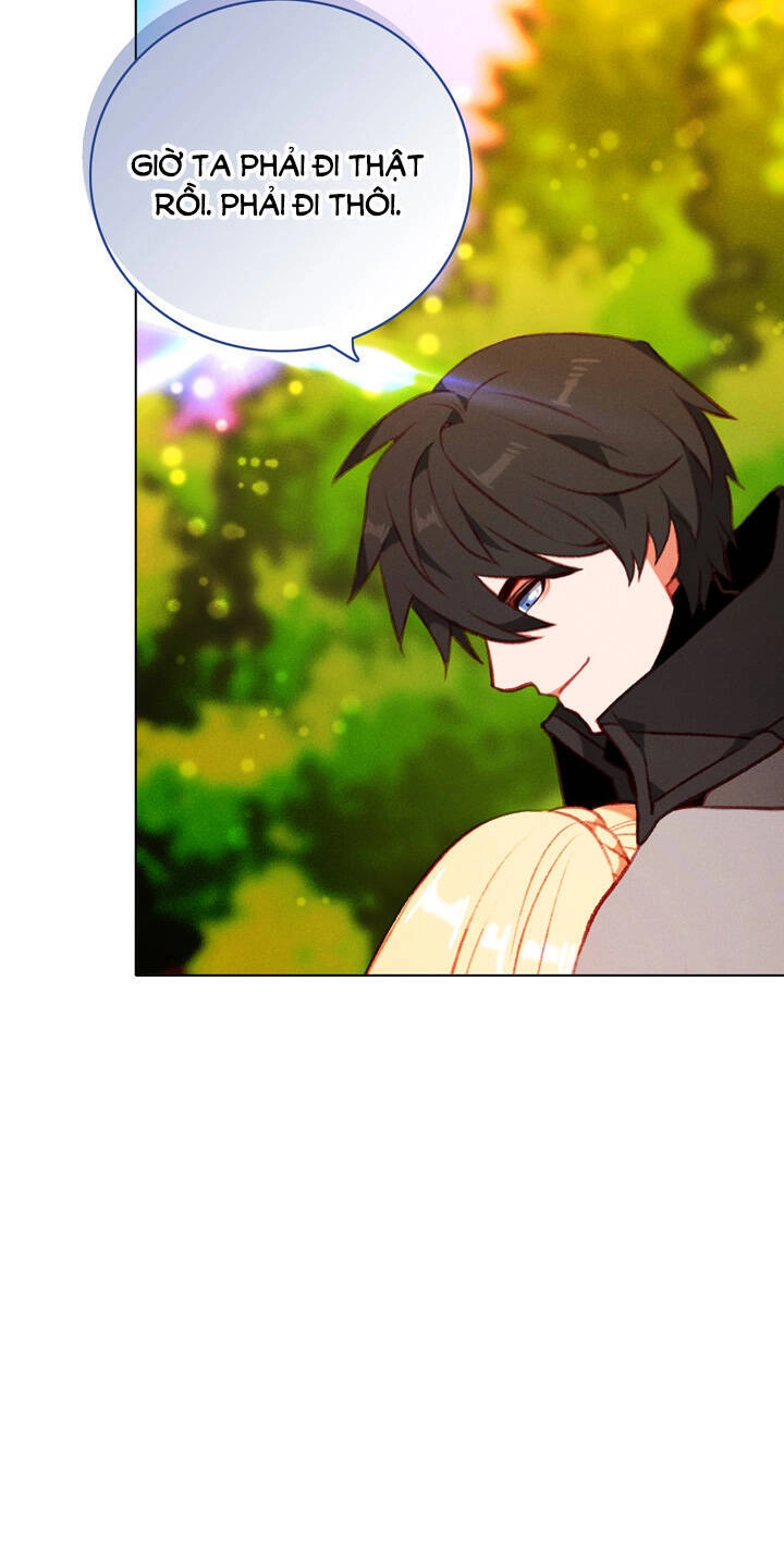 Hóa Kiếp Thành Chị Gái Của Bạo Chúa Chapter 150 - 55