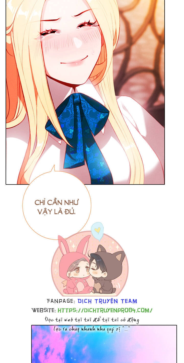 Hóa Kiếp Thành Chị Gái Của Bạo Chúa Chapter 150 - 57