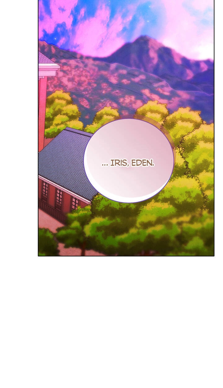 Hóa Kiếp Thành Chị Gái Của Bạo Chúa Chapter 150 - 58