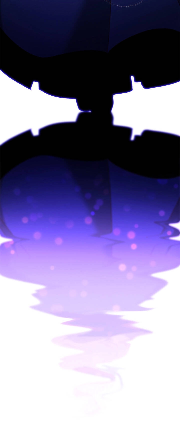 Hóa Kiếp Thành Chị Gái Của Bạo Chúa Chapter 152 - 10