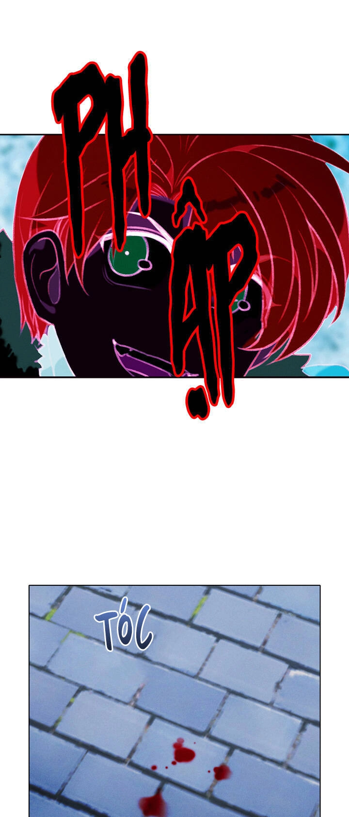 Hóa Kiếp Thành Chị Gái Của Bạo Chúa Chapter 152 - 27