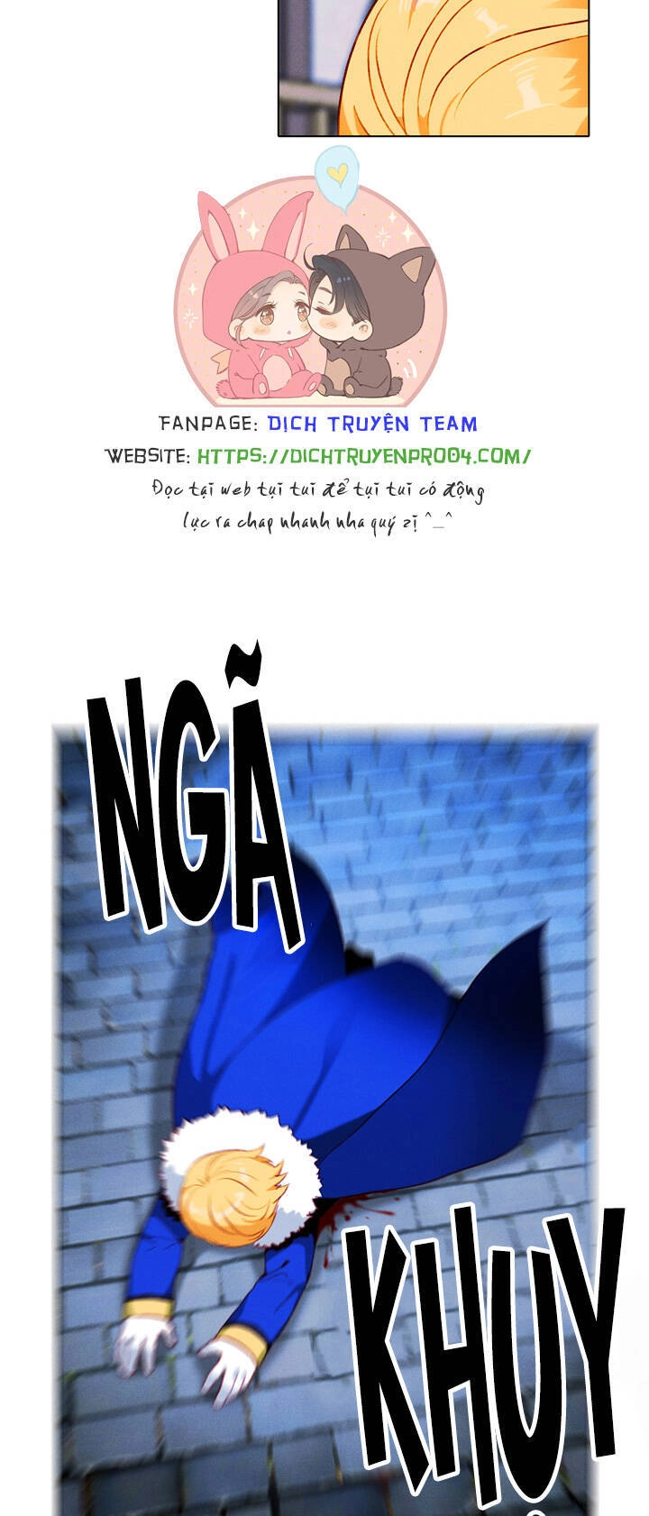 Hóa Kiếp Thành Chị Gái Của Bạo Chúa Chapter 152 - 33