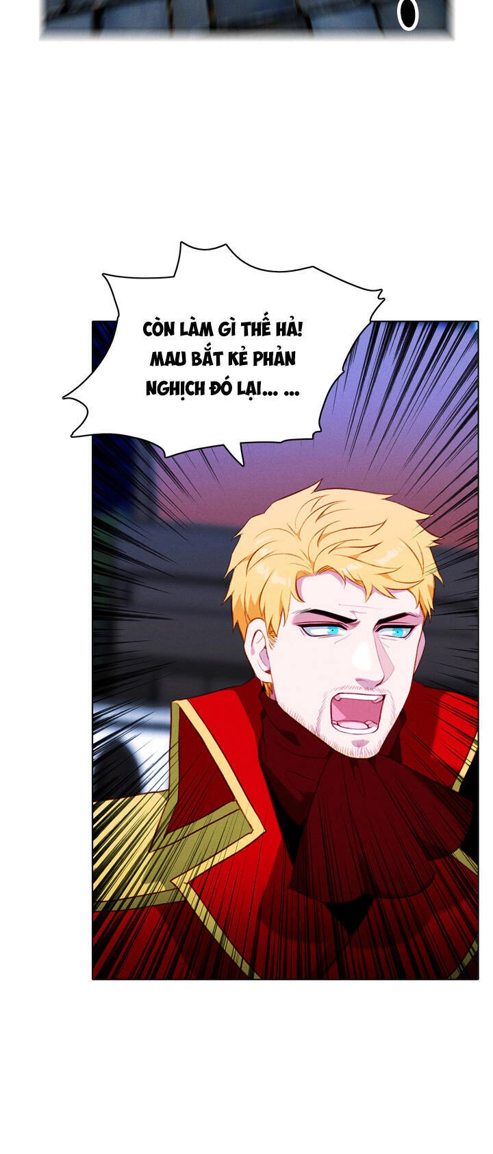 Hóa Kiếp Thành Chị Gái Của Bạo Chúa Chapter 152 - 34